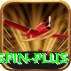 shahsspin VIP v2.6.2