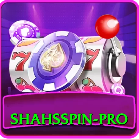 shahsspin Slots Elite v1.9.9 - 2