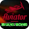 shane bond Apps (Tools & Injectors) Master v4.3.6