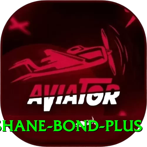shane bond Live Super v4.2.1 - 2