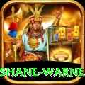 shane warne VIP v3.0.8