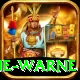 shane warne VIP v3.0.8
