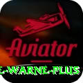 shane warne Game Champion v4.0.4