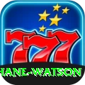 shane watson Apps (Tools & Injectors) Premium v2.7.4