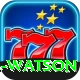 shane watson Apps (Tools & Injectors) Premium v2.7.4
