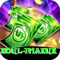 shardul thakur Apps (Tools & Injectors) Master v1.4.9