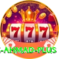shariz ahmad Earn Prime v2.5.5