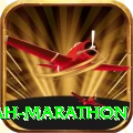 sharjah marathon Premium v2.0.1