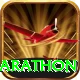 sharjah marathon Premium v2.0.1