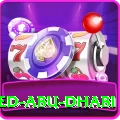 sheikh zayed abu dhabi Master Pro v5.8.6