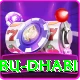 sheikh zayed abu dhabi Master Pro v5.8.6