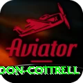 sheldon cottrell Max v3.0.3