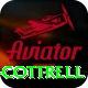 sheldon cottrell Max v3.0.3