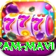 shivam mavi VIP v2.2.6