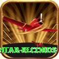 shoaib akhtar records Gold Edition v5.3.5
