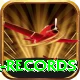 shoaib akhtar records Gold Edition v5.3.5