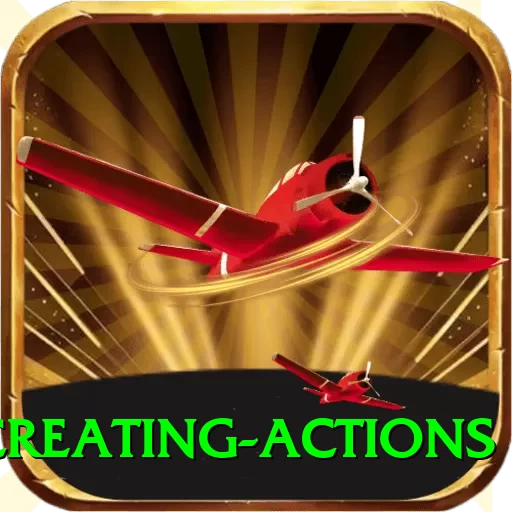 shot creating actions VIP Pro v1.6.2 - 2