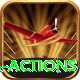 shot creating actions VIP Pro v1.6.2