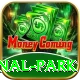 shuklaphanta national park Pro Max v1.9.4
