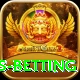 sialkot stalions betting Games (Casino & Earning) Gold v1.5.7