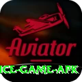 sic bo dice game apk Apps (Tools & Injectors) VIP v5.2.0