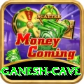 siddhi ganesh cave Master Pro v5.4.7