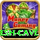 siddhi ganesh cave Master Pro v5.4.7