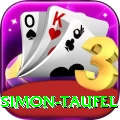 simon taufel Gold Edition v3.5.2