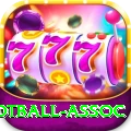 sindh football assoc Games (Casino & Earning) Pro v2.0.7