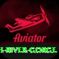 sindh river gorge Deluxe Edition v5.1.2