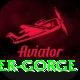 sindh river gorge Deluxe Edition v5.1.2