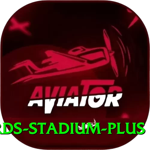 sir vivian richards stadium Ultimate APK v5.5.4 - 2