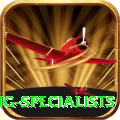 six hitting specialists Master Pro v5.0.1