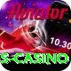 Six6s Casino Apps (Tools & Injectors) Premium vv1.4.3