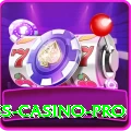 Six6s Casino Ultimate New