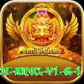 six6s.com.pk Jackpot King v1.6.1