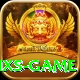 sixs game Premium Plus v3.8.0