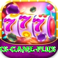 sixs game Games (Casino & Earning) Plus v1.7.2
