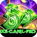 sixs game Jackpot Gold v4.7.3
