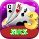 sixs Pro Max vv3.9.7