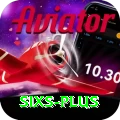 sixs Plus Pro v4.2.0