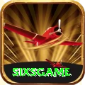 sixsgame Games (Casino & Earning) Max vv5.5.0