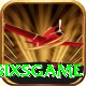 sixsgame Games (Casino & Earning) Max vv5.5.0