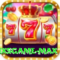 sixsgame Casino Prime v2.7.4