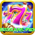 sixsgame Live Casino Supreme