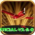 sk777 Official v2.5.0