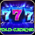 skardu polo ground VIP Edition v3.6.9