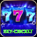 sky cricket Apps (Tools & Injectors) Gold v2.7.9