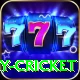 sky cricket Apps (Tools & Injectors) Gold v2.7.9