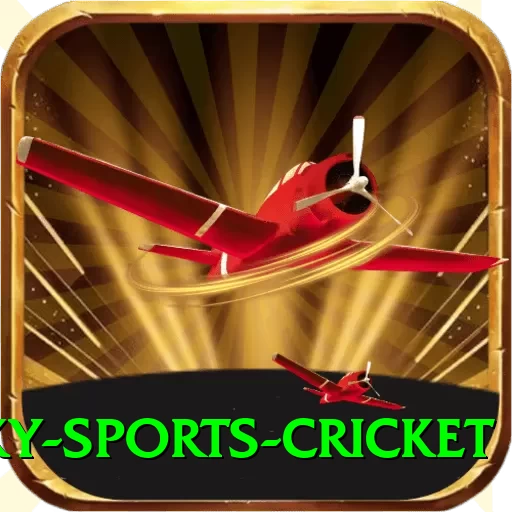 sky sports cricket Max v3.9.3 - 2